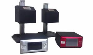  سازنده دستگاه حکاکی و دستگاه حکاکی صنعتی و پیشرفته